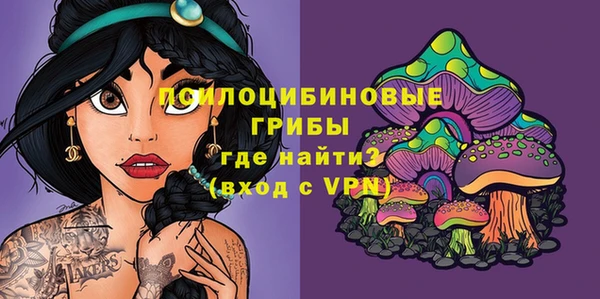 дживик Алзамай