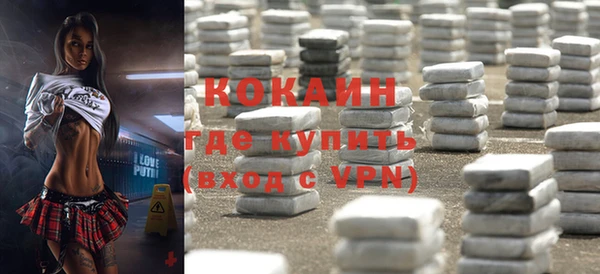 дживик Алзамай